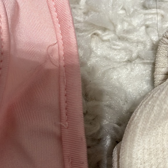 Shein Tank top - Picture 4 of 4